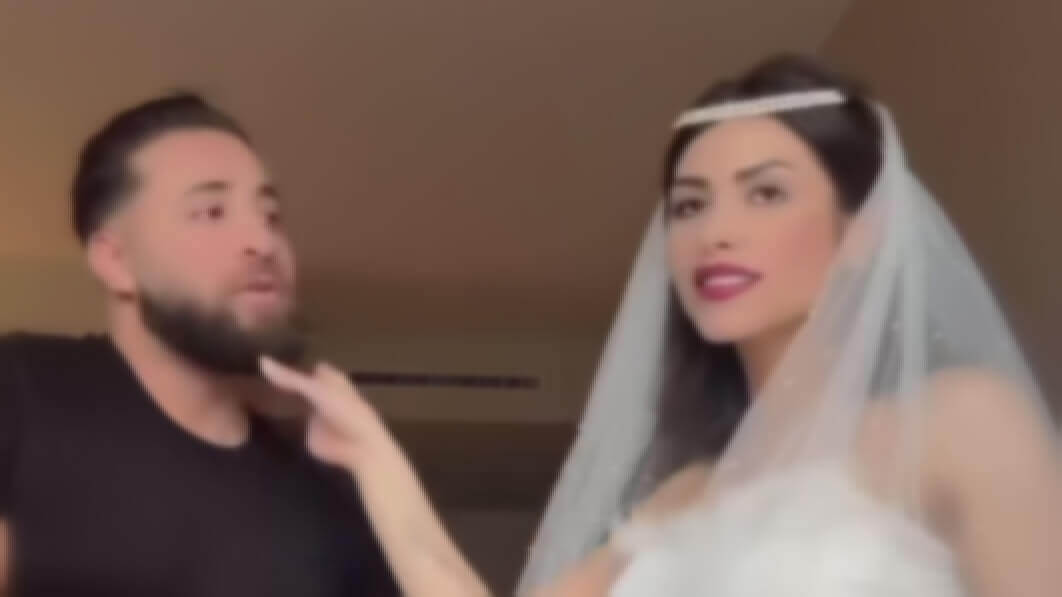 فيلم بيان يونس مع انطونيو سليمان الجديد: القصة والتفاصيل الكاملة 3 سكس بيان يونس وانطونيو سليمان