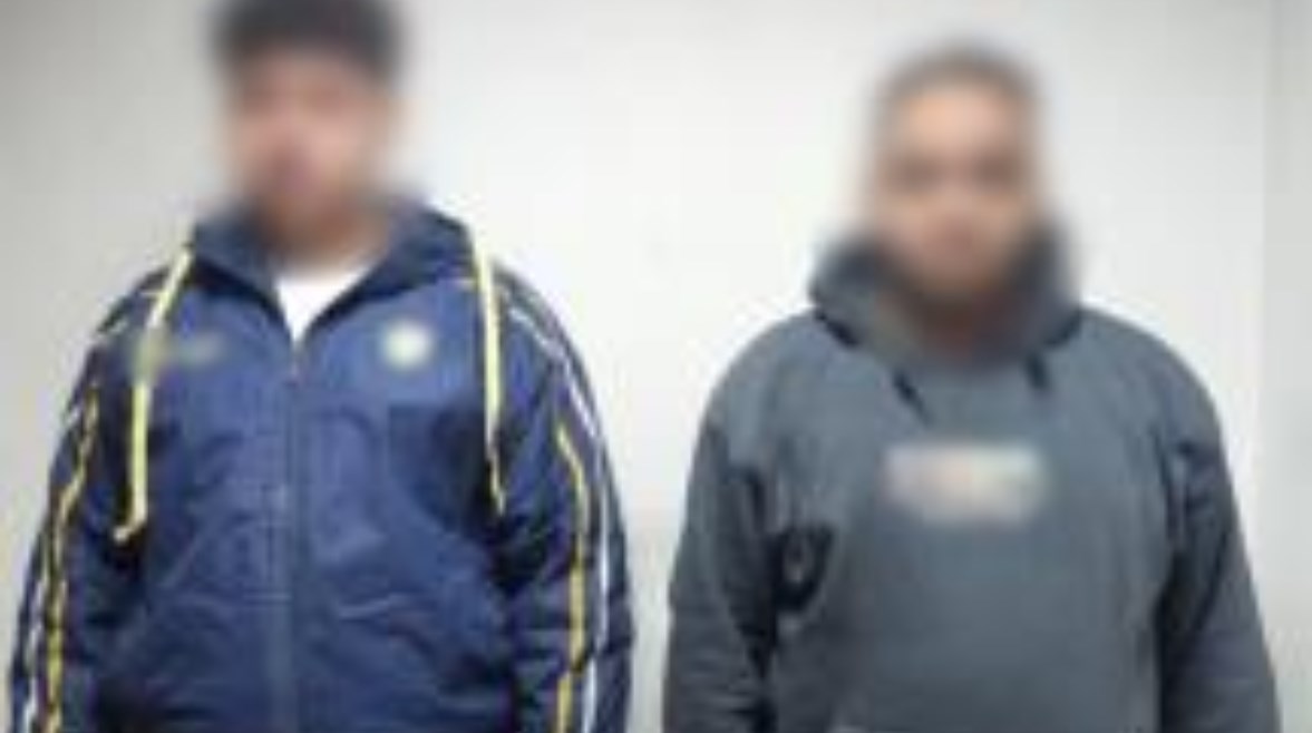 فيديو محل الفيوم: تفاصيل الفضيحة التي هزت المجتمع المصري وإجراءات الشرطة السريعة 2 فيديو سكس محل الفيوم