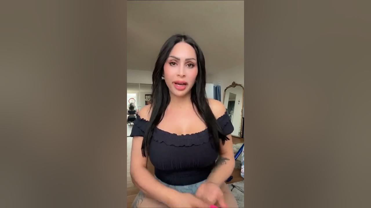 فيديو شيراز كرم مع انطونيو سليمان: افلام شيراز كرم 2026 2 افلام سكس شيراز كرم