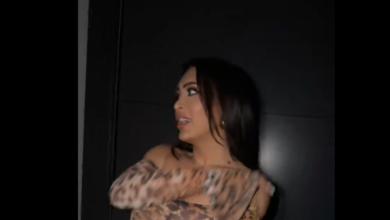 سكس شيراز كرم