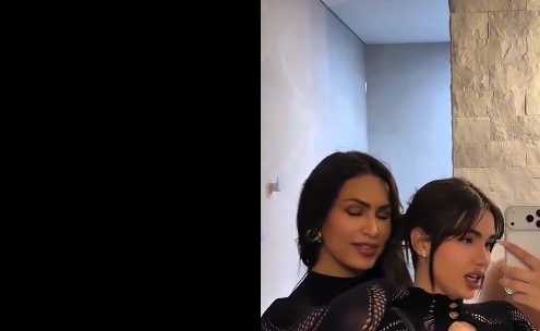 فيديو شيراز كرم مع انطونيو سليمان: افلام شيراز كرم 2026 3 سكس شيراز كرم 2026