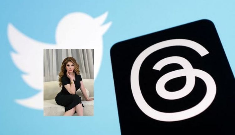 فيديو فضيحه سولاف خليل المتداول في العراق: الحقيقة الكاملة 2 سكس سولاف جليل