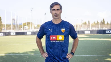 غرق قارب المدرب الإسباني فرناندو مارتين: مأساة تحولت عطلة عيد الميلاد إلى كارثة في إندونيسيا 4 غرق قارب المدرب الإسباني فرناندو مارتين