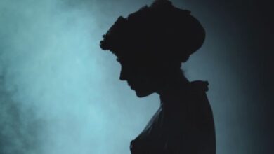 True Crime Stories That Are Stranger Than Fiction