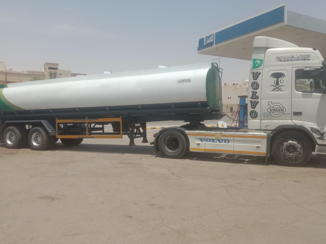 النيل أفضل وايت مياة تحلية جدة 0543963754 2 وايت مياه جدة