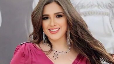 سكس ياسمين عبد العزيز