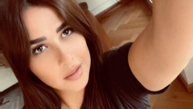 صور سكس ياسمين عبدالعزيز 2026