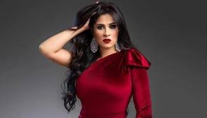 صور ياسمين عبد العزيز: تفاصيل وحقيقة الصور المفبركة 3 xnxx ياسمين عبد العزيز