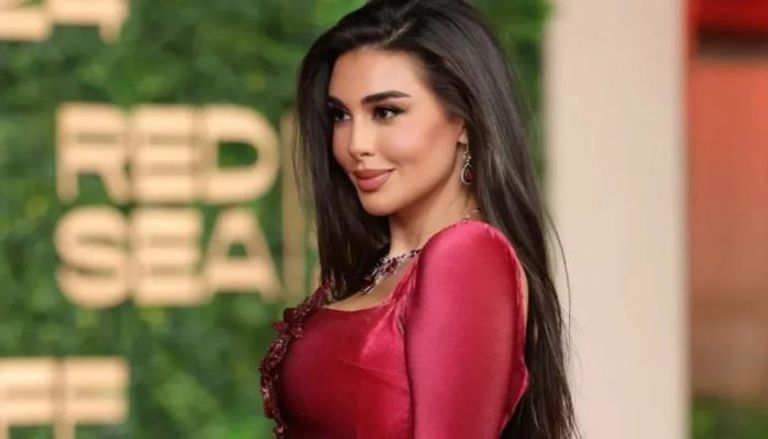 فيديو فضيحة ياسمين صبري، سكس ياسمين صبري، مقطع سكس ياسمين صبري