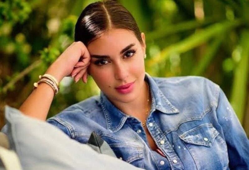 سكس  ياسمين صبري 2026