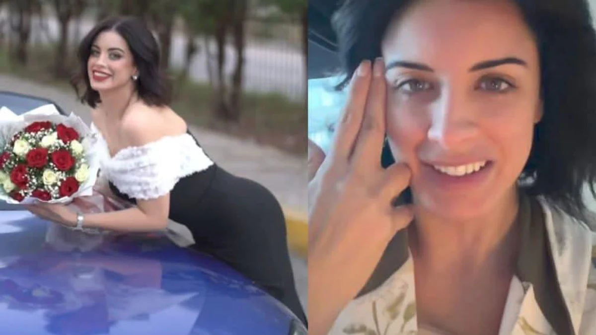 فيديو زهراء بن ميم الفاضح: الحقيقة وراء الجدل الذي هز العراق 3 فيديو زهراء بن ميم porn