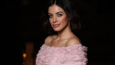 فيديو زهراء بن ميم المسرب سكس