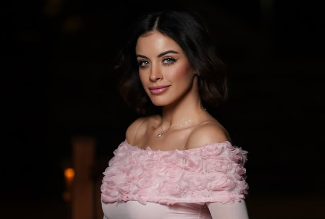 فيديو زهراء بن ميم الفاضح: الحقيقة وراء الجدل الذي هز العراق 1 فيديو زهراء بن ميم المسرب سكس