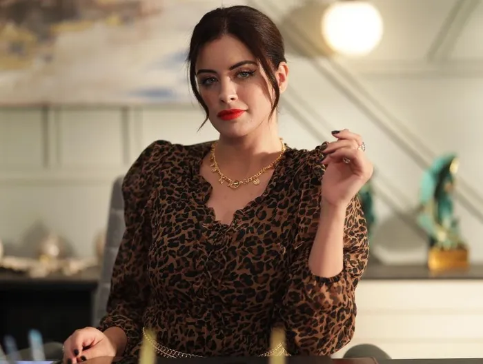 الفنانة زهراء بن ميم تتعرض لابتزاز مقابل فيديو مخل: التفاصيل الكاملة 3 مقطع xnxx زهراء بن ميم