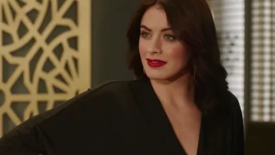 حقيقة فيديو زهراء بن ميم المسرب الذي أثار الجدل في العراق 7 سكس زهراء بن ميم تلجرام