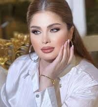 xnxx سولاف جليل