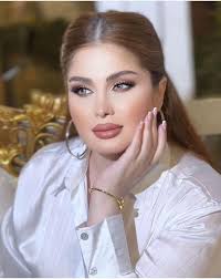 مقطع فيديو فضيحة سولاف جليل يشعل مواقع التواصل الاجتماعي: التفاصيل 1 xnxx سولاف جليل