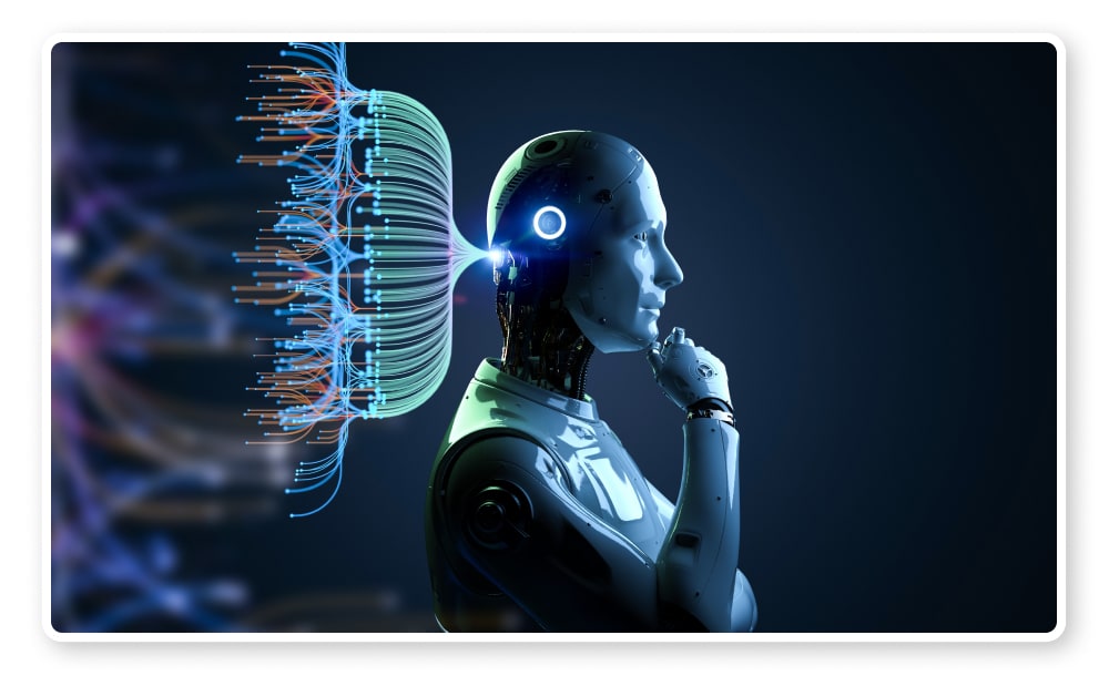 تريكات احترافية لإنشاء فيديوهات الذكاء الاصطناعي بجودة سينمائية 1 إنشاء فيديوهات الذكاء الاصطناعي