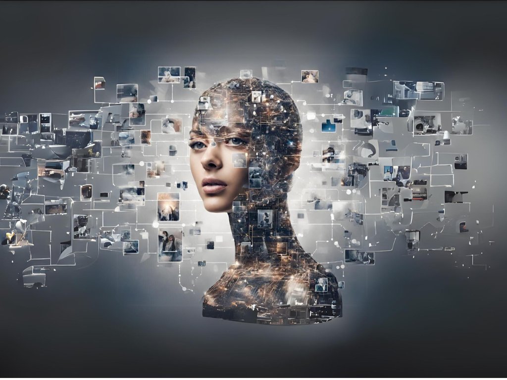 تريكات احترافية لإنشاء فيديوهات الذكاء الاصطناعي بجودة سينمائية 2 إنشاء فيديوهات الذكاء الاصطناعي