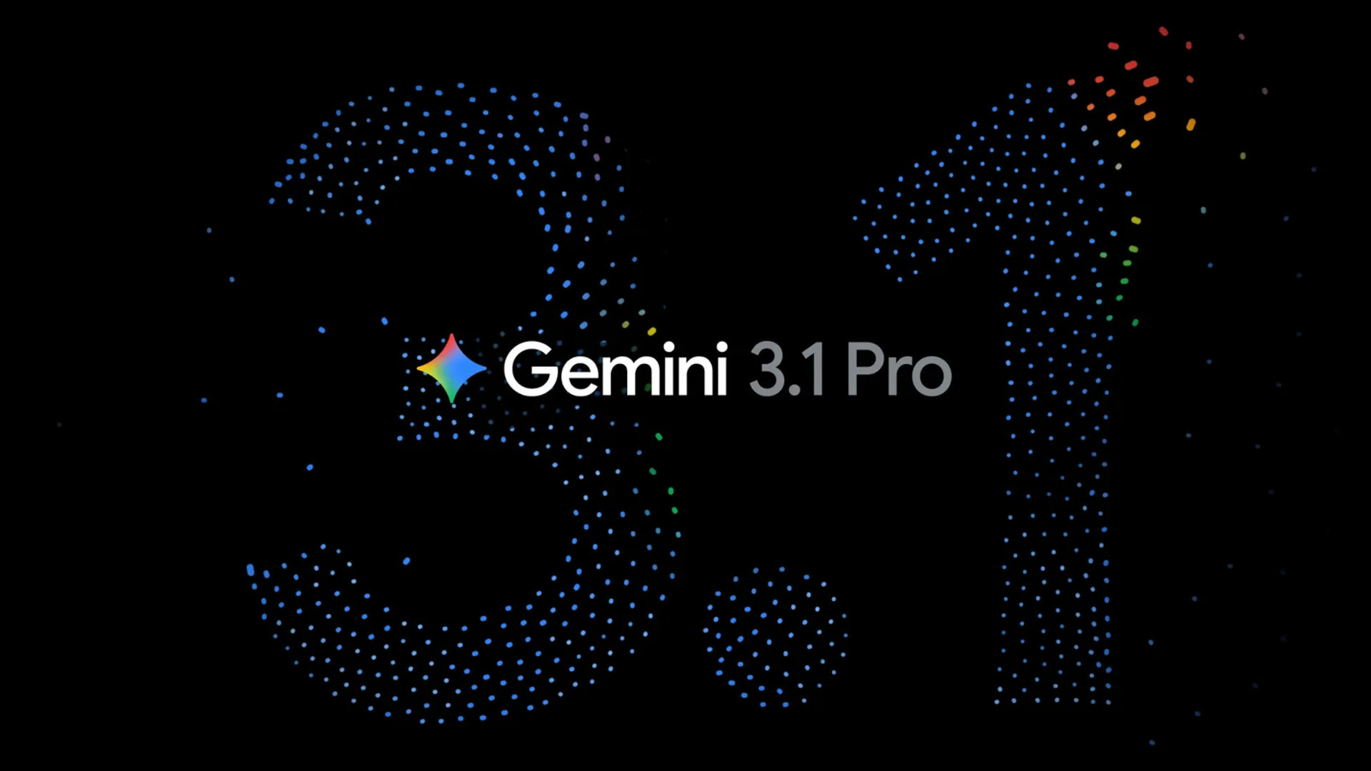 Gemini 3.1 Pro Preview: أقوى تحديث من جوجل في نماذج الذكاء الاصطناعي حتى الآن 1 Gemini 3.1 Pro Preview