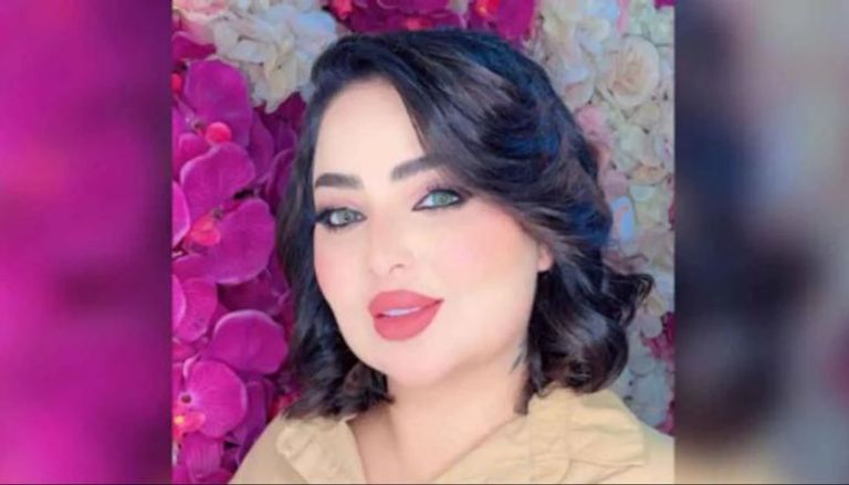 فيديو فضيحة إيناس الخالدي المسرب: التفاصيل والقصة الحقيقية 2 سكس إيناس الخالدي