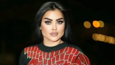 سكس ام اللول العراقية
