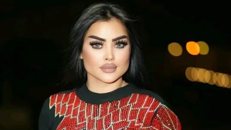 سكس ام اللول العراقية