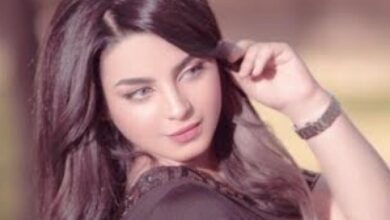 فيديو سكس ملاك القيسي