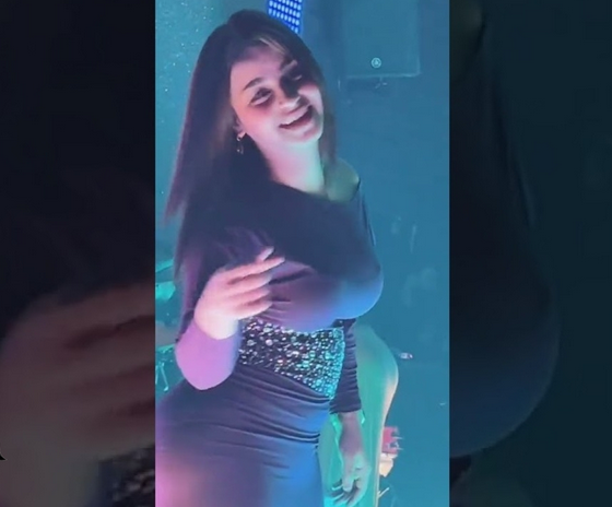 فيديو فضيحة ملاك القيسي المسرب: التفاصيل والقصة الكاملة 3 فيديو سكس ملاك القيسي