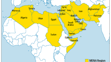 نظرية Pax Judea