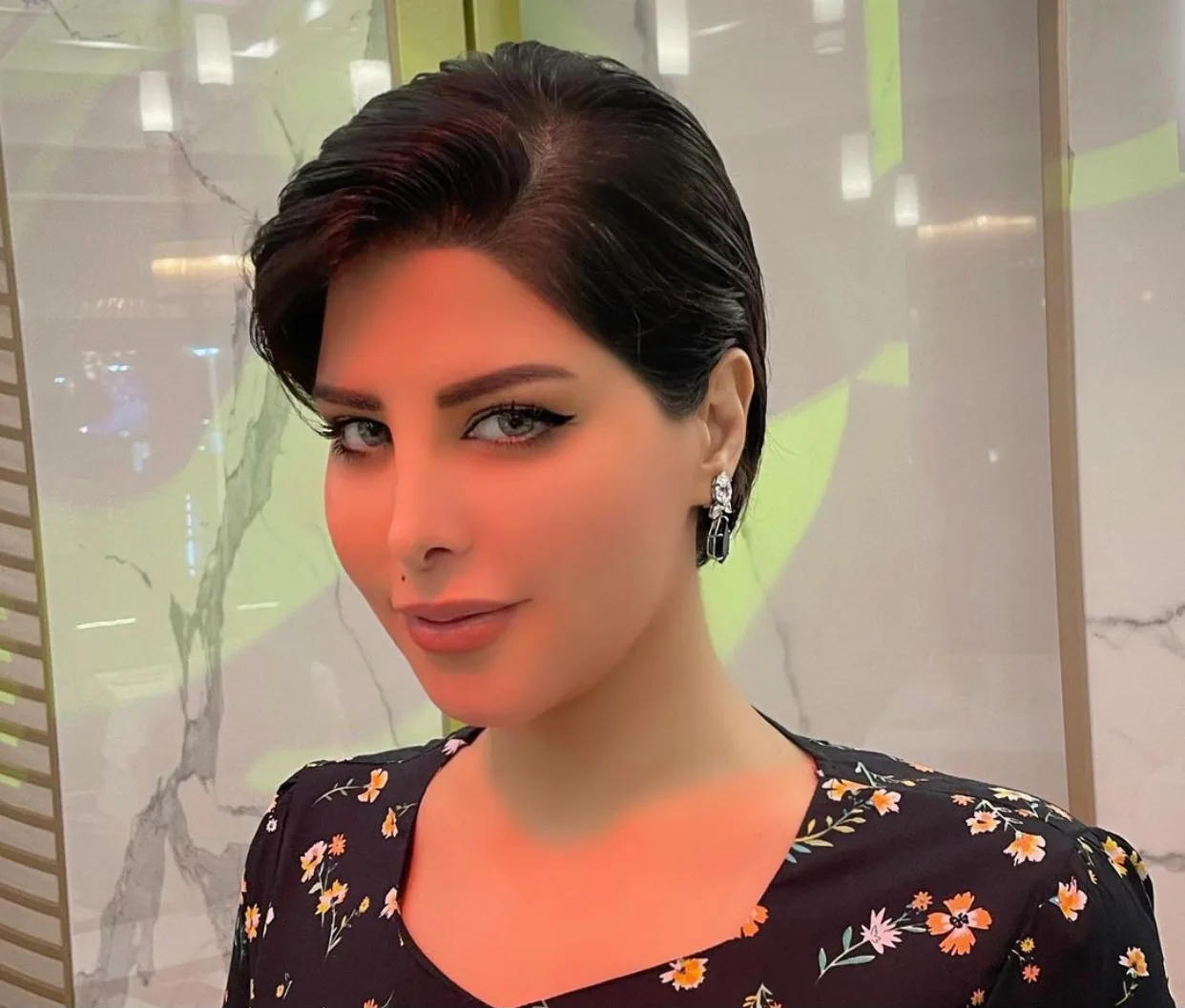 فيديوهات شمس الكويتية المسربة: التفاصيل والحقيقة كاملة 3 سكس شمس الكويتية