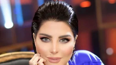 سكس شمس الكويتية