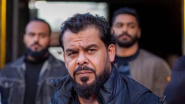 إيقاف مسلسل روح OFF نهائياً