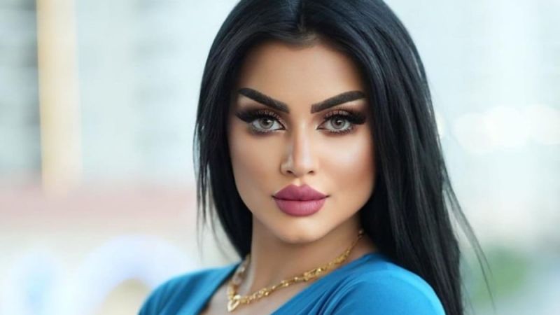 سكس ام اللول العراقية