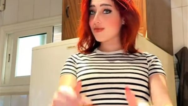القبض على يارا مصطفى: تفاصيل الحادثة الكاملة وتطورات القضية 2 سكس يارا مصطفى