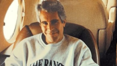 epstein files porn video epstein porn leaks epstein files porn