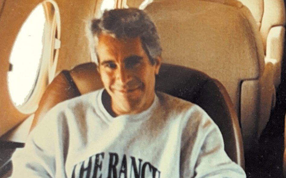 epstein files porn video epstein porn leaks epstein files porn
