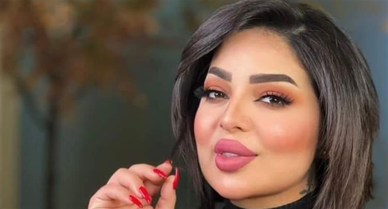 فيديو فضيحة إيناس الخالدي المسرب: التفاصيل والقصة الحقيقية 1 xnxx إيناس الخالدي