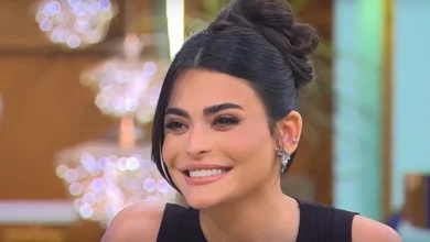 فيديو سكس اسماء جلال