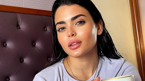 فضائح أسماء جلال المسربة 2026: القصة الكاملة والحقيقة 2 سكس اسماء جلال