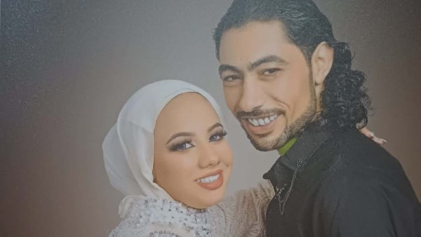 مقتل عروس بورسعيد: القصة الكاملة لجريمة هزت الرأي العام في مصر 2 مقتل عروس بورسعيد