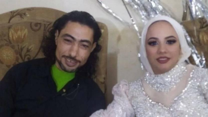 مقتل عروس بورسعيد: القصة الكاملة لجريمة هزت الرأي العام في مصر 1 مقتل عروس بورسعيد
