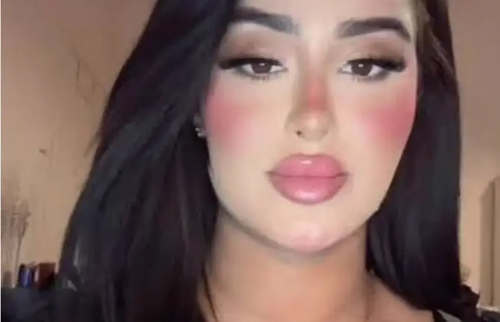 افلام دنيا السمراني التونسية الجديدة الجديدة 2026: تفاصيل الجدل حول تلك المقاطع 2 Dunia Al-Samrani Porn Videos