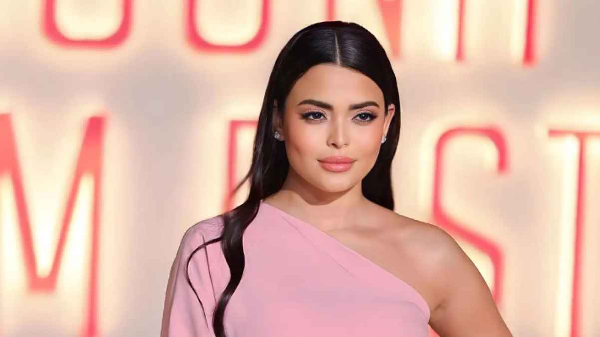 فضائح أسماء جلال المسربة 2026: القصة الكاملة والحقيقة 3 سكس مصري اسماء جلال