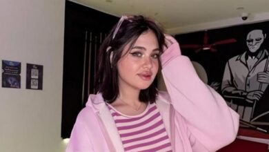 سكس حبيبة رضا الجديد