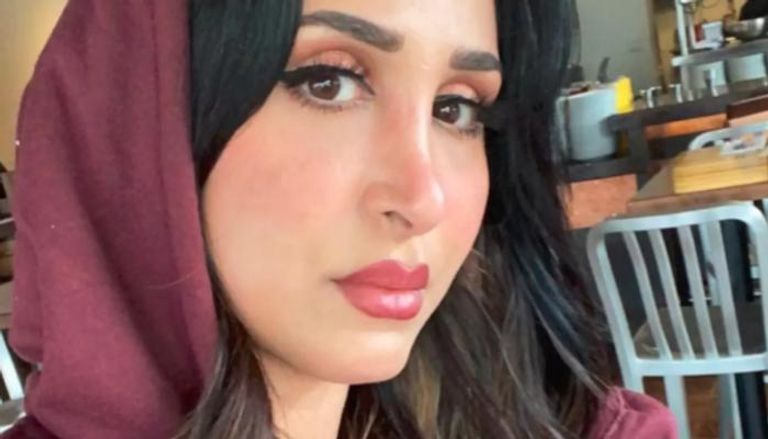 فيديو فضيحة هند القحطاني: التفاصيل الكاملة والتأثيرات الاجتماعية 1 هند القحطاني Porno Videos