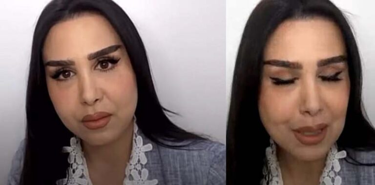 فيديو فضيحة هند القحطاني: التفاصيل الكاملة والتأثيرات الاجتماعية 2 سكس هند القحطاني السعودية