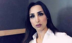 فيديو فضيحة هند القحطاني: التفاصيل الكاملة والتأثيرات الاجتماعية 3 سكس هند القحطاني