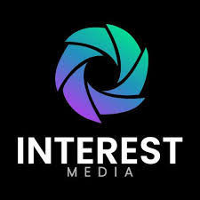Interest Media: Why Social Media Died and What It Means for Content Creators and Businesses 2 Interest Media