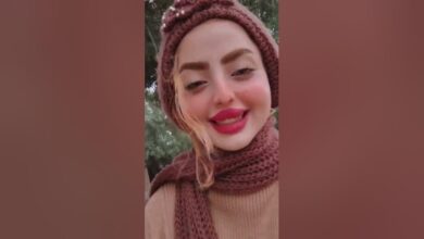 سكس عراقي فاطمة الخالدي